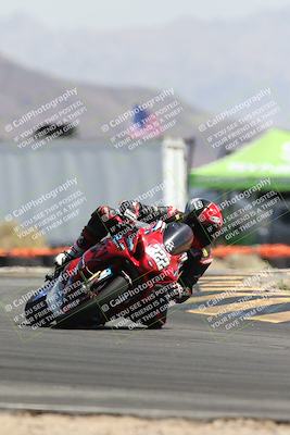 media/Apr-18-2025-CVMA Friday Practice (Fri) [[88baa45499]]/Racer 1/Session 4 (Turn 16)/